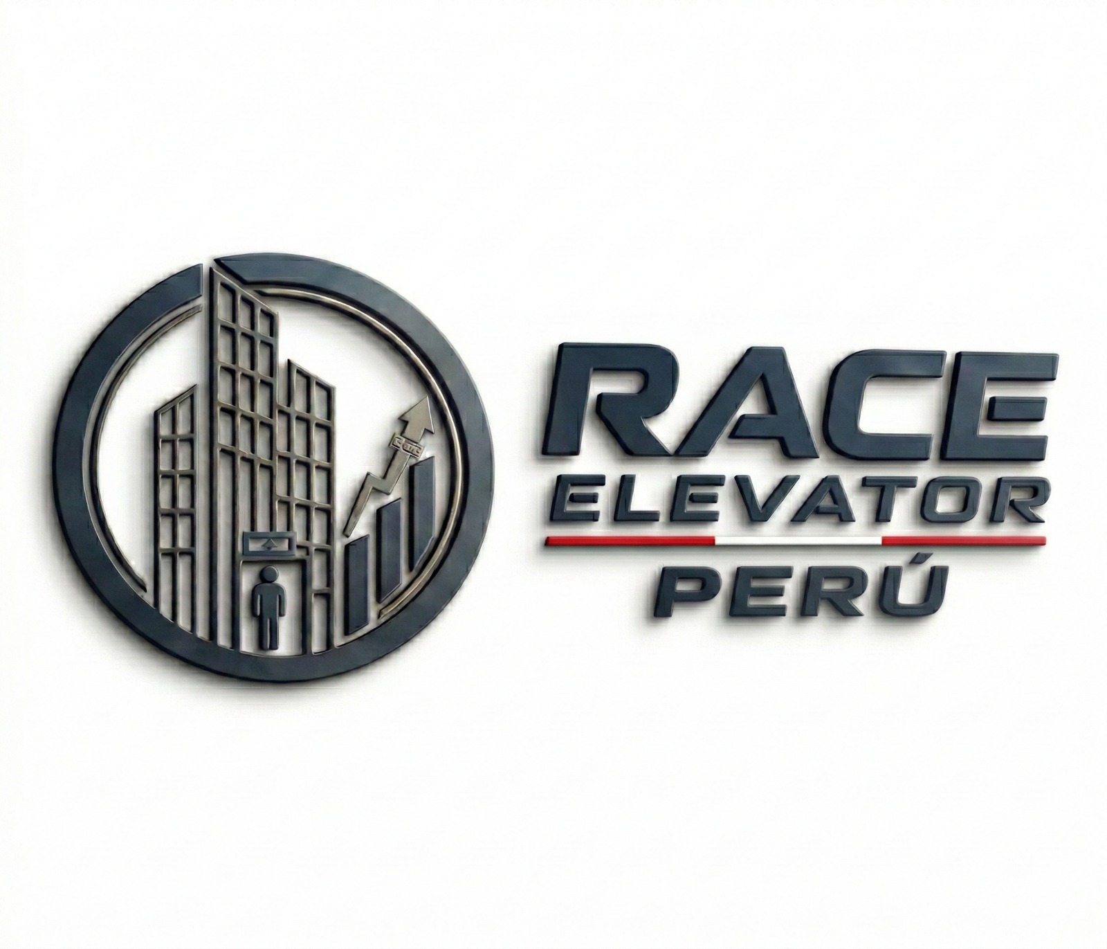 RACE Elevator Perú